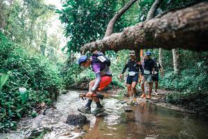 BIB: 
                            <button type="button" onclick="openModal(25369277)" class="btn btn-primary btn-sm float-right btn-popup" data-toggle="modal" data-target=".modal-high-quality">
                        <i class="fas fa-shopping-cart"></i> Add to Cart
                    </button>
                                            <button type="button" onclick="isThisMe(25369277, true)" class="btn btn-success btn-sm float-right btn-popup btn-isme hidden" data-toggle="tooltip" data-placement="bottom" title="นี่คือรูปของคุณใช่ไหม คลิกที่นี่เพื่อเอาเข้าอัลบั้ม">
                        <i class="fas fa-plus"></i> Add to album
                    </button>
                    <button type="button" onclick="isThisMe(25369277, false)" class="btn btn-warning btn-sm float-right btn-popup btn-isnotme hidden">
                        <i class="fas fa-ban"></i> Remove from album
                    </button>